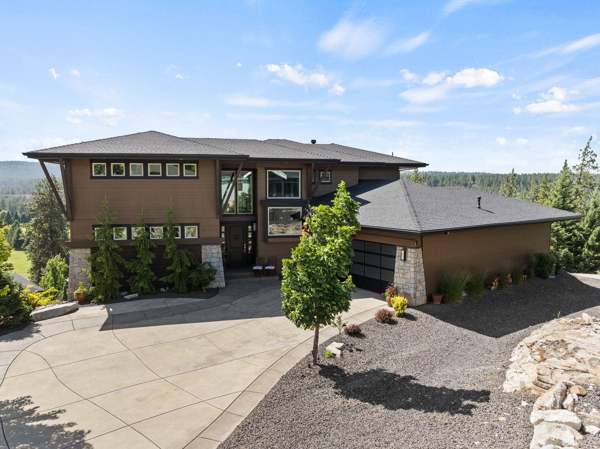 14210 North Wandermere Estates Lane Spokane, WA 99208 - Photo 2 of 50