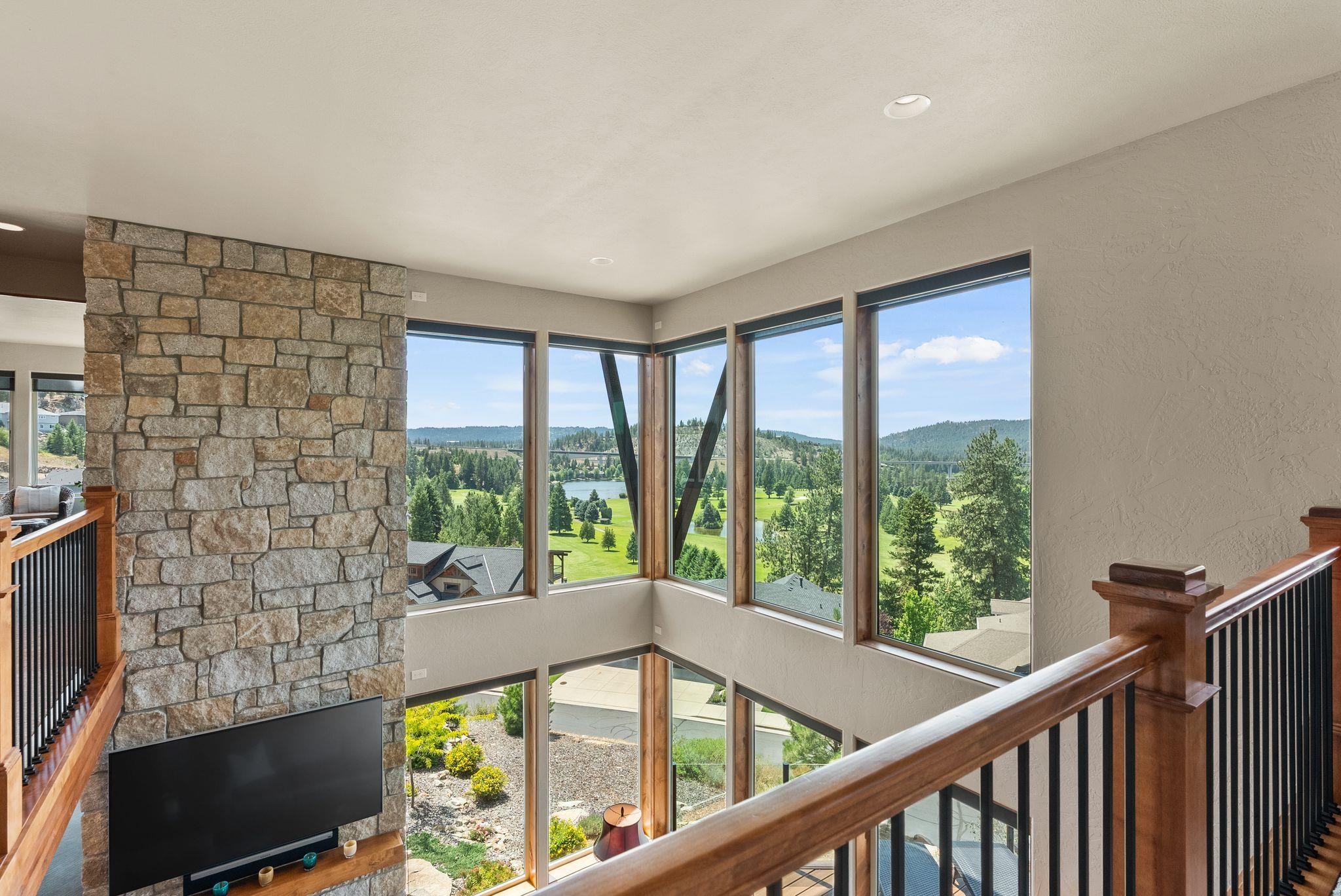 14210 North Wandermere Estates Lane Spokane, WA 99208 - Photo 21 of 50