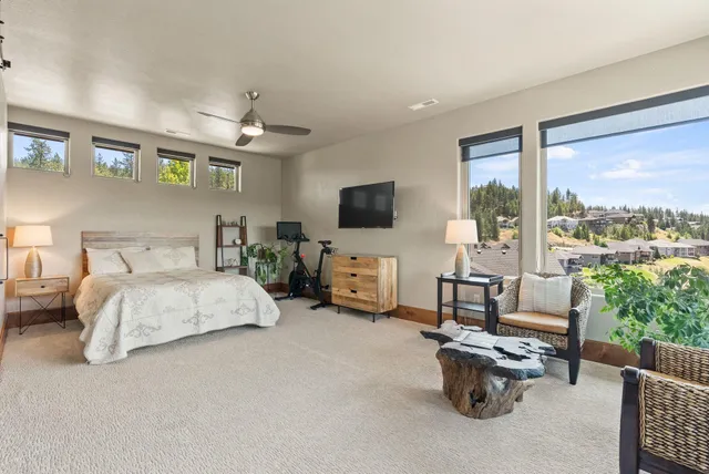 $1,450,000 | 14210 North Wandermere Estates Lane, Spokane, WA 99208