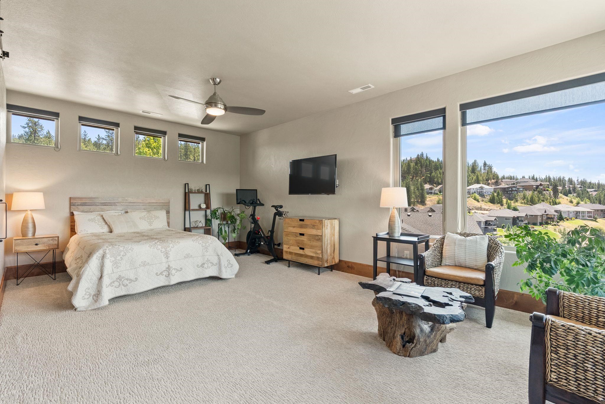 14210 North Wandermere Estates Lane Spokane, WA 99208 - Photo 22 of 50