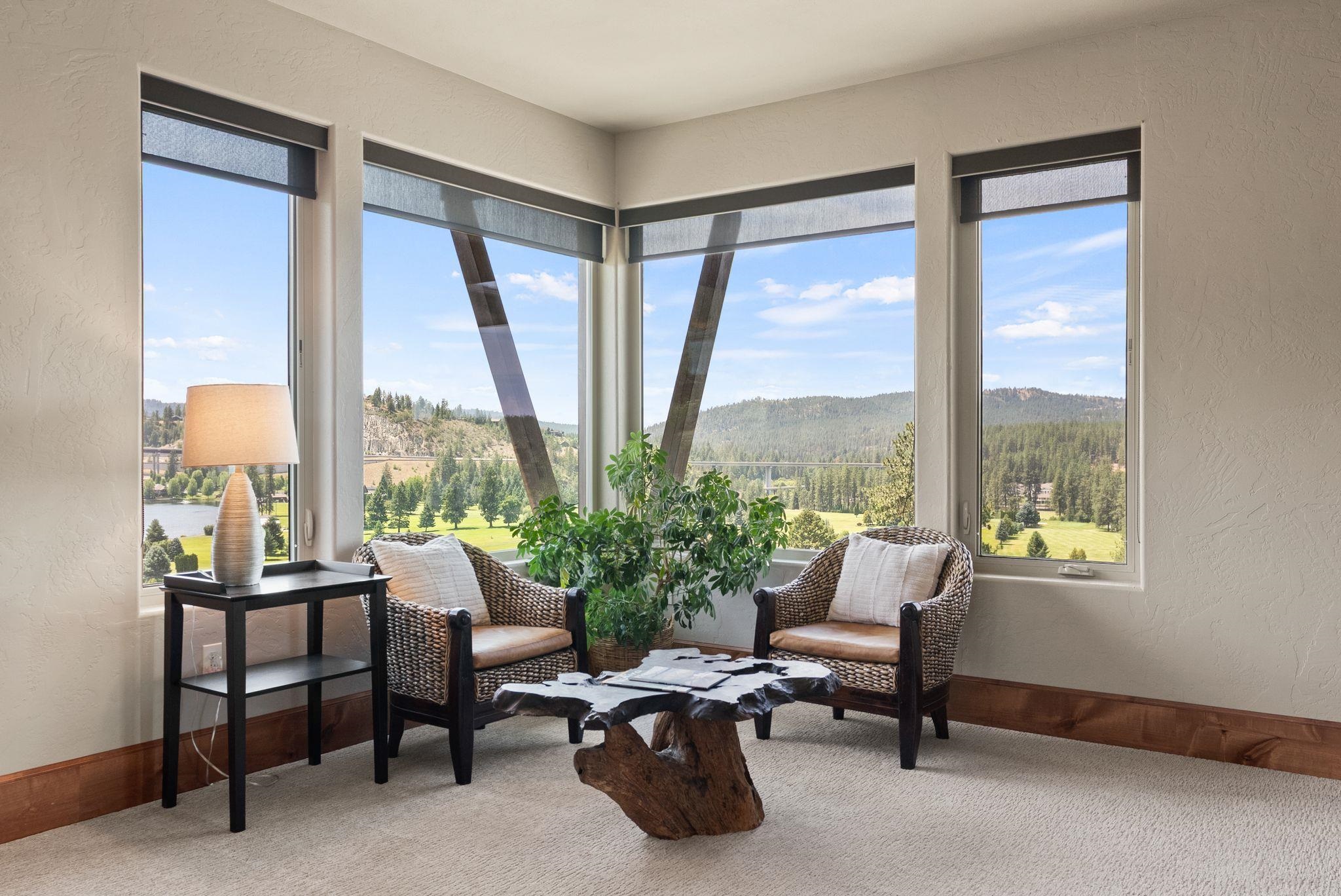 14210 North Wandermere Estates Lane Spokane, WA 99208 - Photo 23 of 50