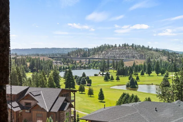 $1,450,000 | 14210 North Wandermere Estates Lane, Spokane, WA 99208