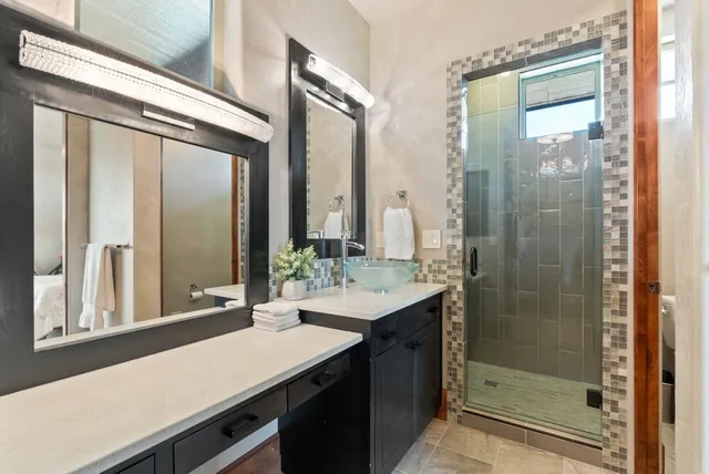 $1,450,000 | 14210 North Wandermere Estates Lane, Spokane, WA 99208