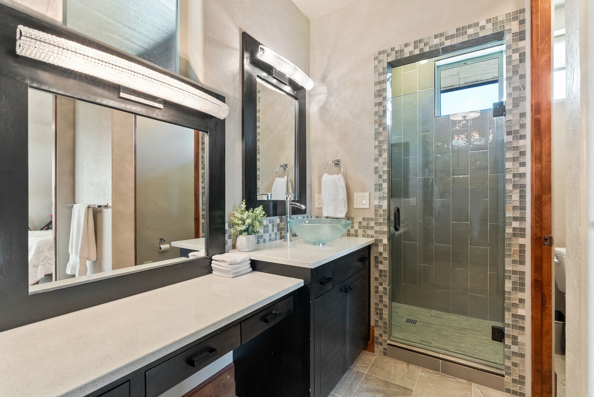 14210 North Wandermere Estates Lane Spokane, WA 99208 - Photo 25 of 50