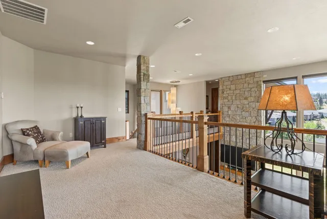 $1,450,000 | 14210 North Wandermere Estates Lane, Spokane, WA 99208