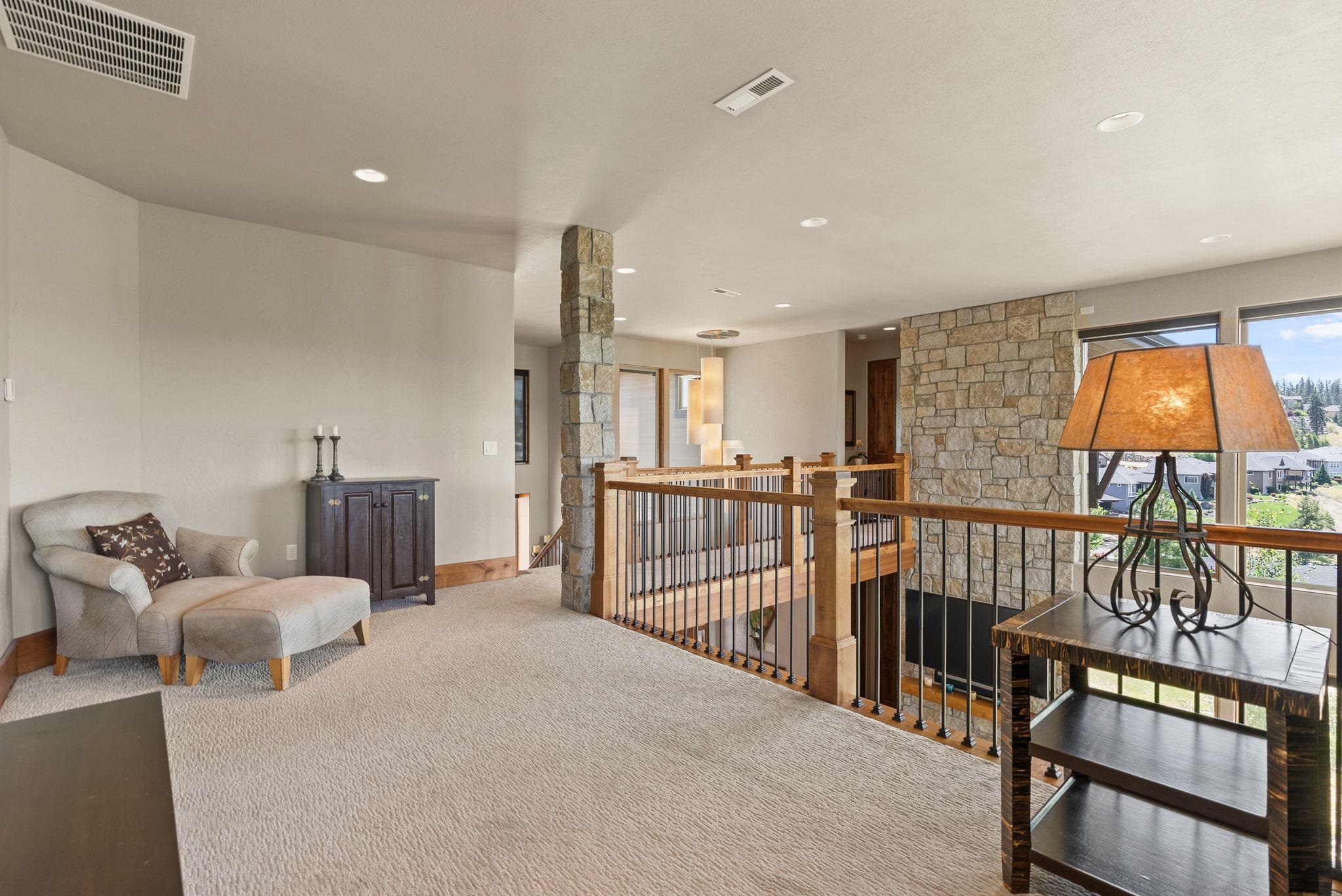 14210 North Wandermere Estates Lane Spokane, WA 99208 - Photo 26 of 50