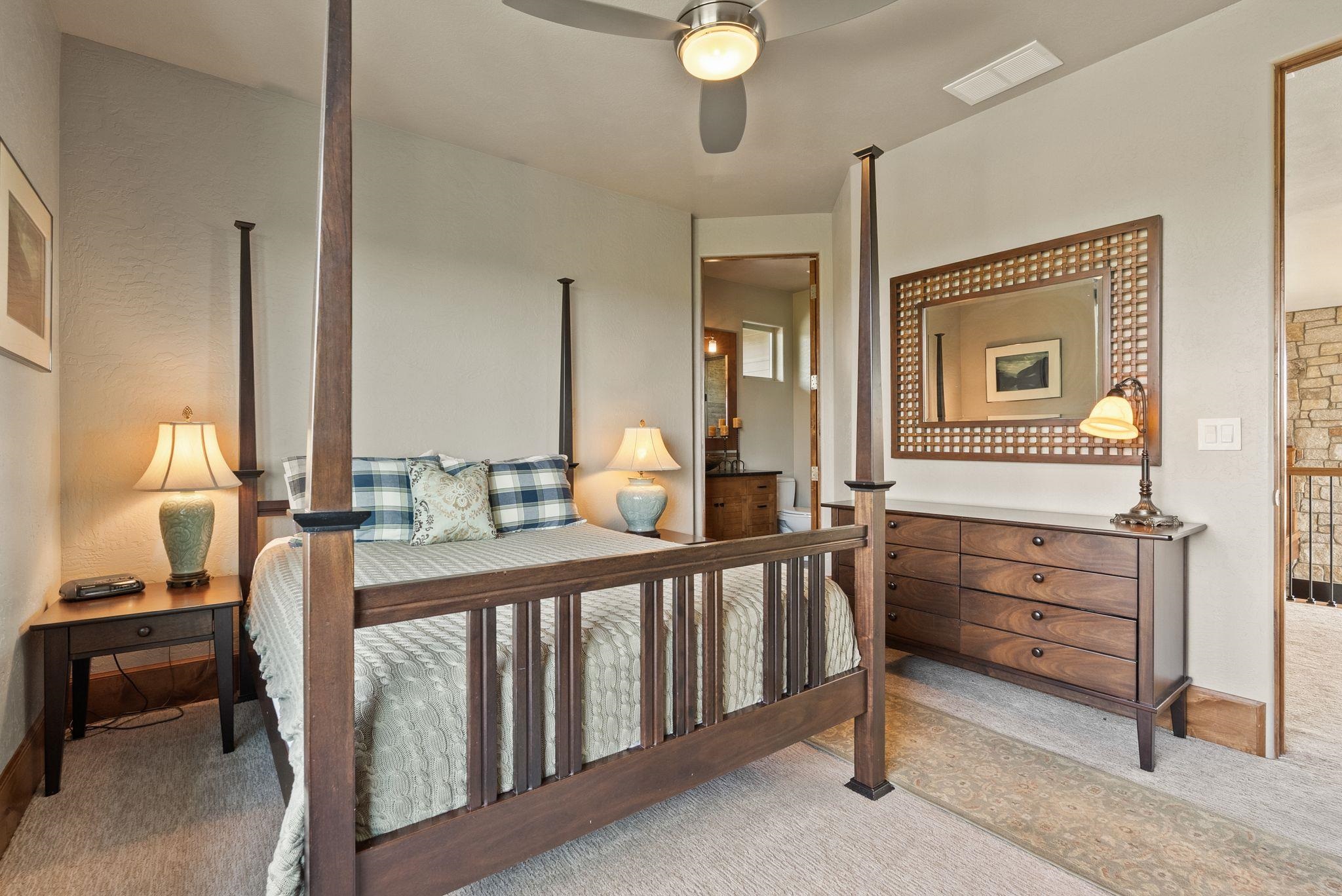 14210 North Wandermere Estates Lane Spokane, WA 99208 - Photo 27 of 50