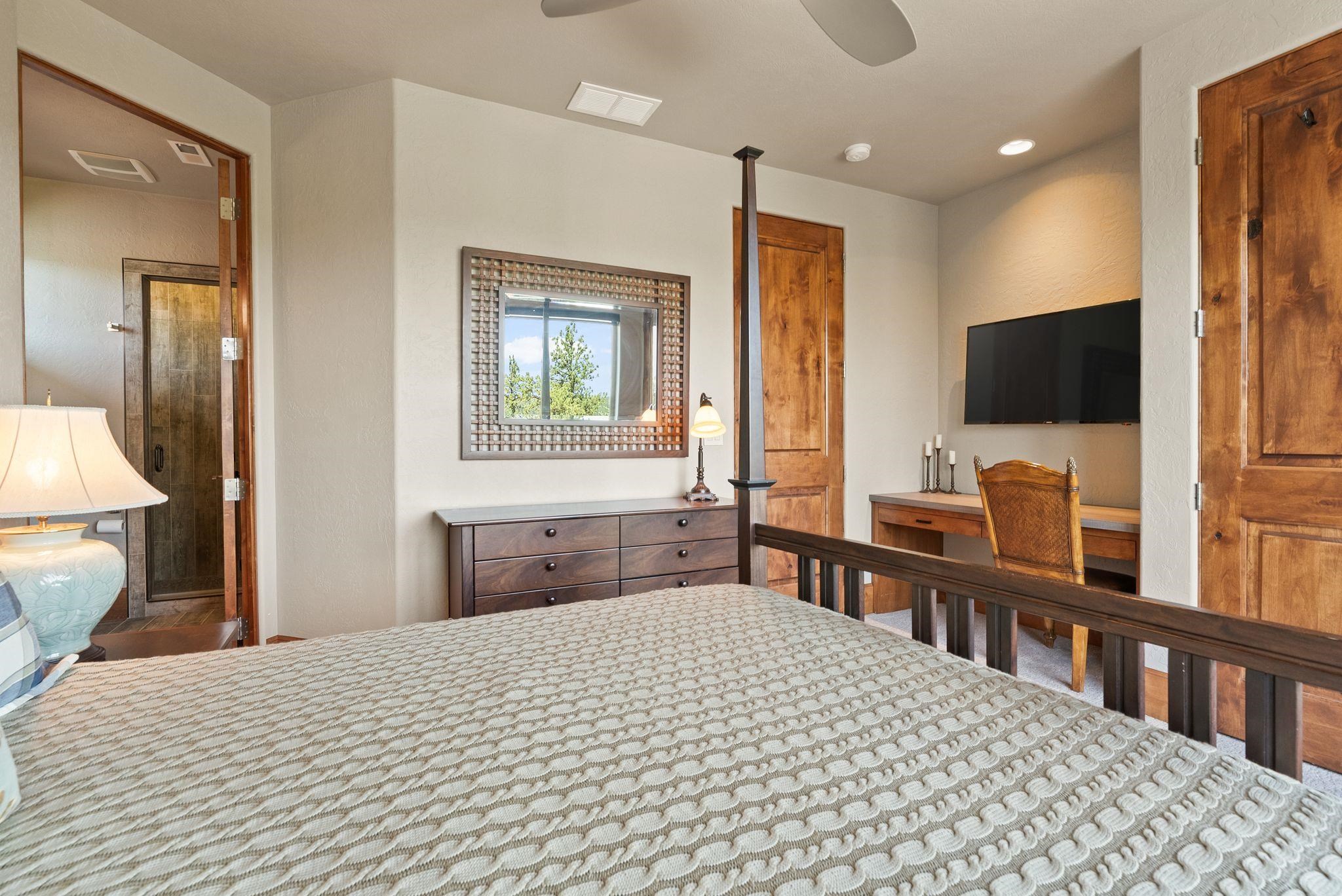 14210 North Wandermere Estates Lane Spokane, WA 99208 - Photo 28 of 50