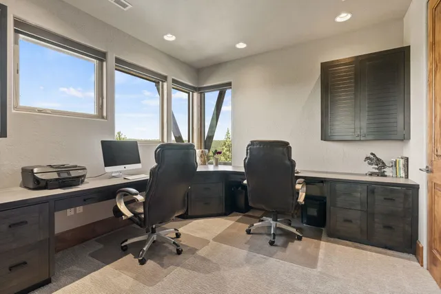 $1,450,000 | 14210 North Wandermere Estates Lane, Spokane, WA 99208