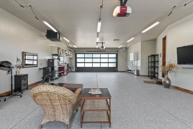 $1,450,000 | 14210 North Wandermere Estates Lane, Spokane, WA 99208