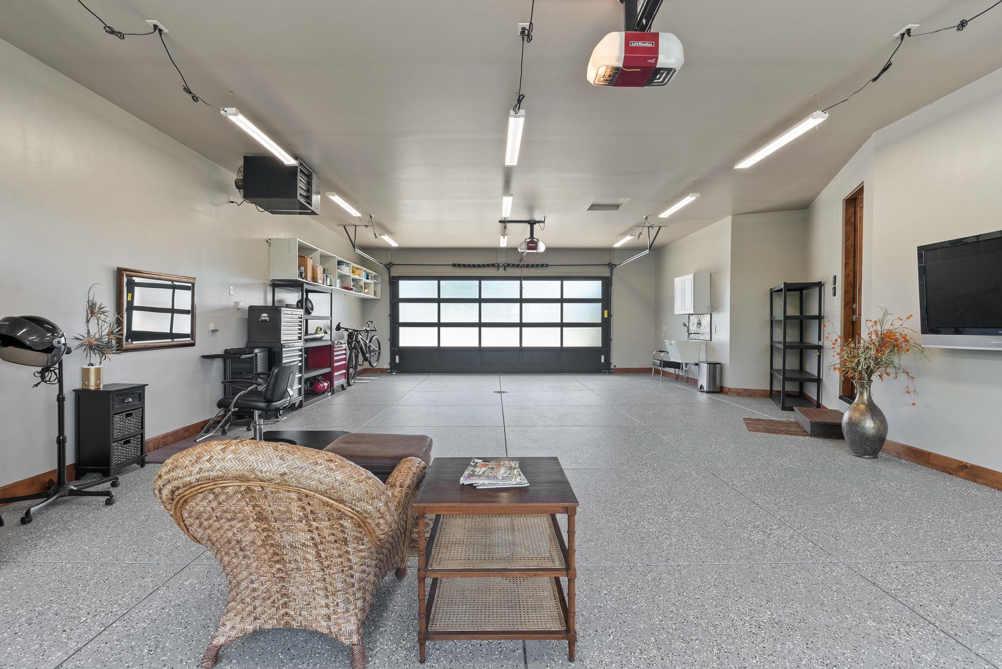 14210 North Wandermere Estates Lane Spokane, WA 99208 - Photo 33 of 50