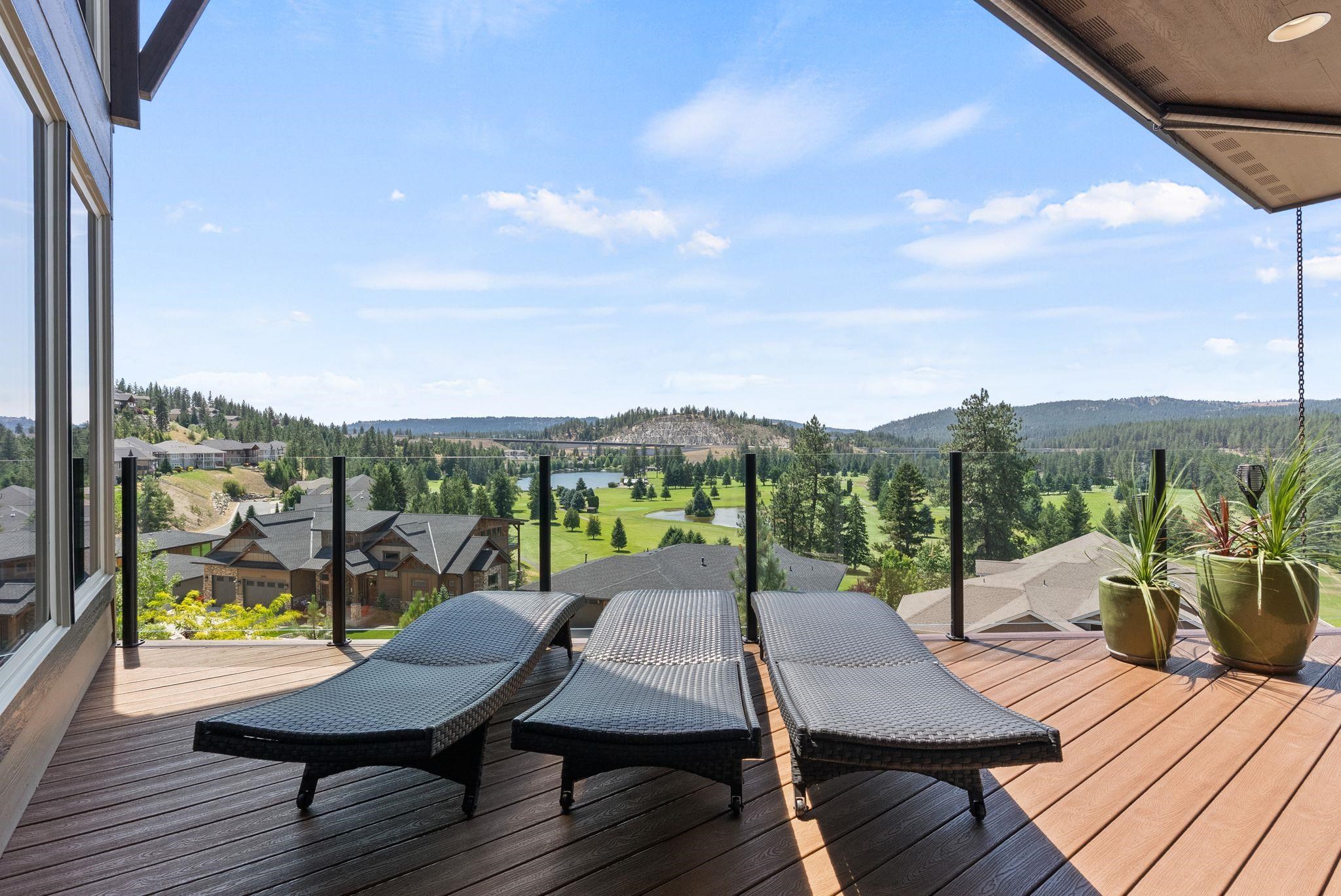 14210 North Wandermere Estates Lane Spokane, WA 99208 - Photo 34 of 50