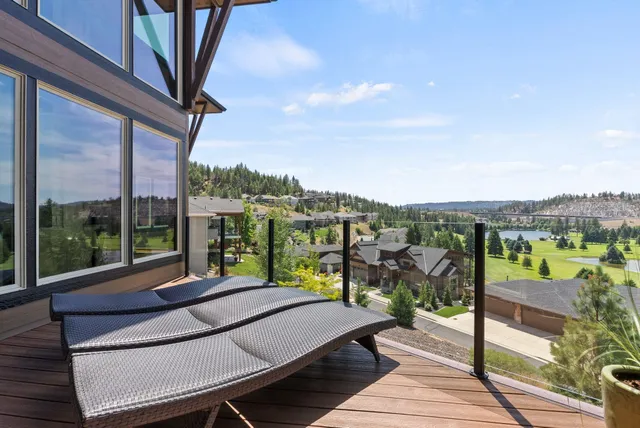 $1,450,000 | 14210 North Wandermere Estates Lane, Spokane, WA 99208