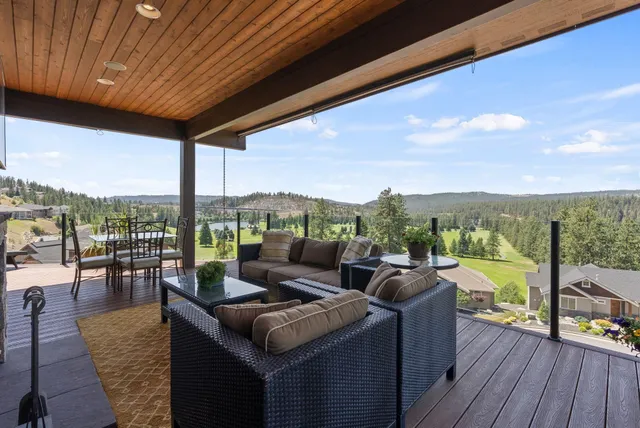 $1,450,000 | 14210 North Wandermere Estates Lane, Spokane, WA 99208