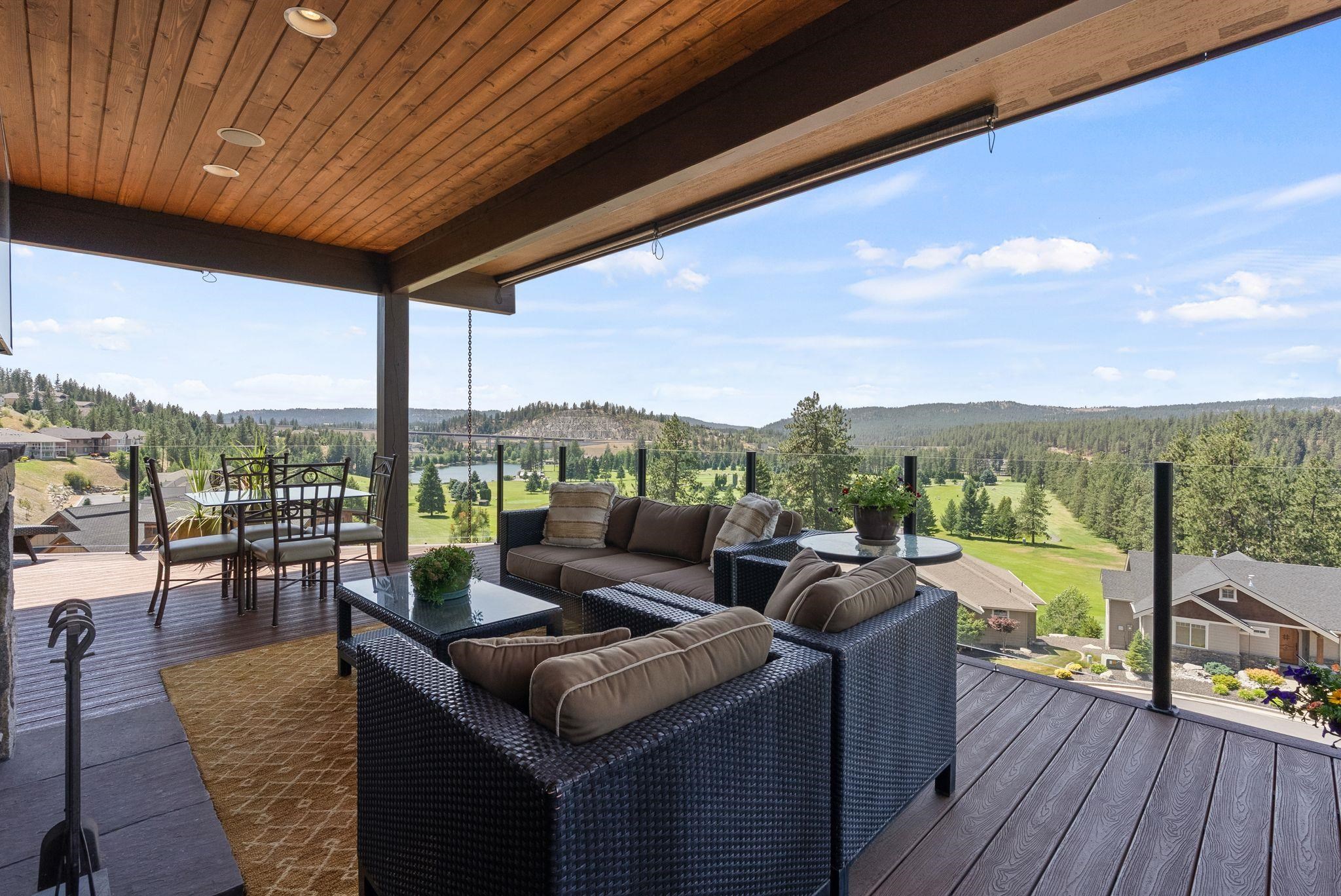 14210 North Wandermere Estates Lane Spokane, WA 99208 - Photo 38 of 50