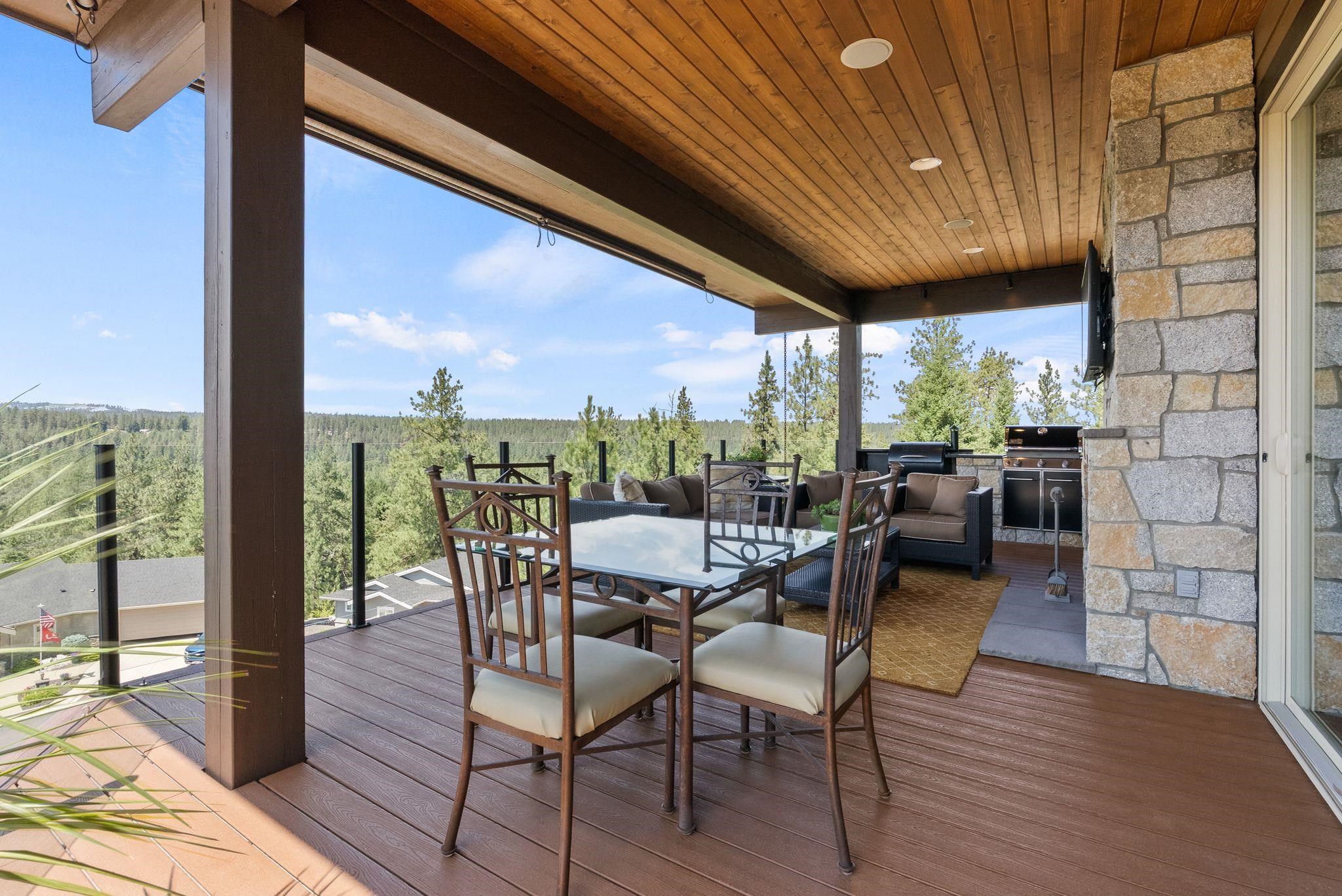 14210 North Wandermere Estates Lane Spokane, WA 99208 - Photo 39 of 50