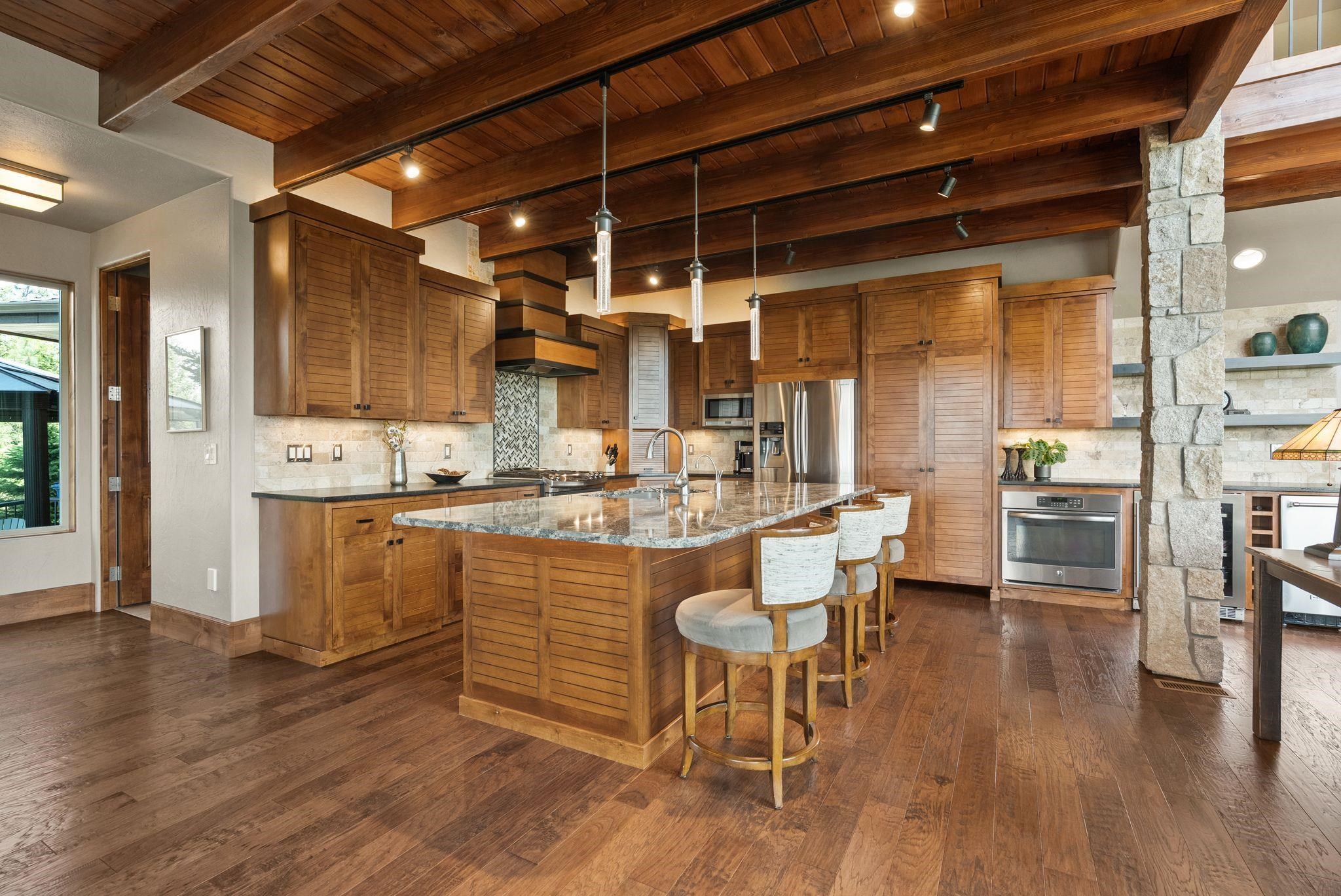 14210 North Wandermere Estates Lane Spokane, WA 99208 - Photo 4 of 50