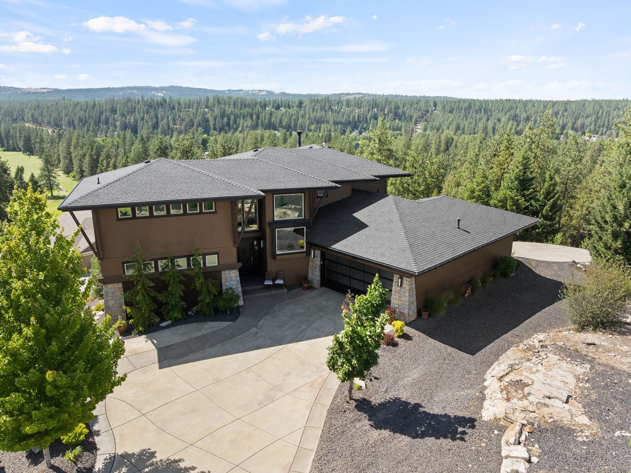 14210 North Wandermere Estates Lane Spokane, WA 99208 - Photo 50 of 50