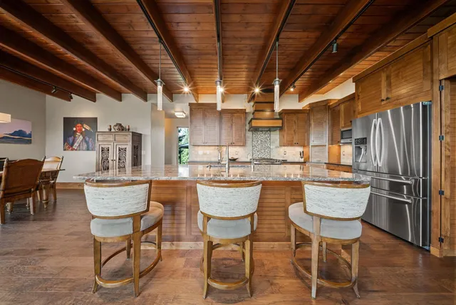 $1,450,000 | 14210 North Wandermere Estates Lane, Spokane, WA 99208