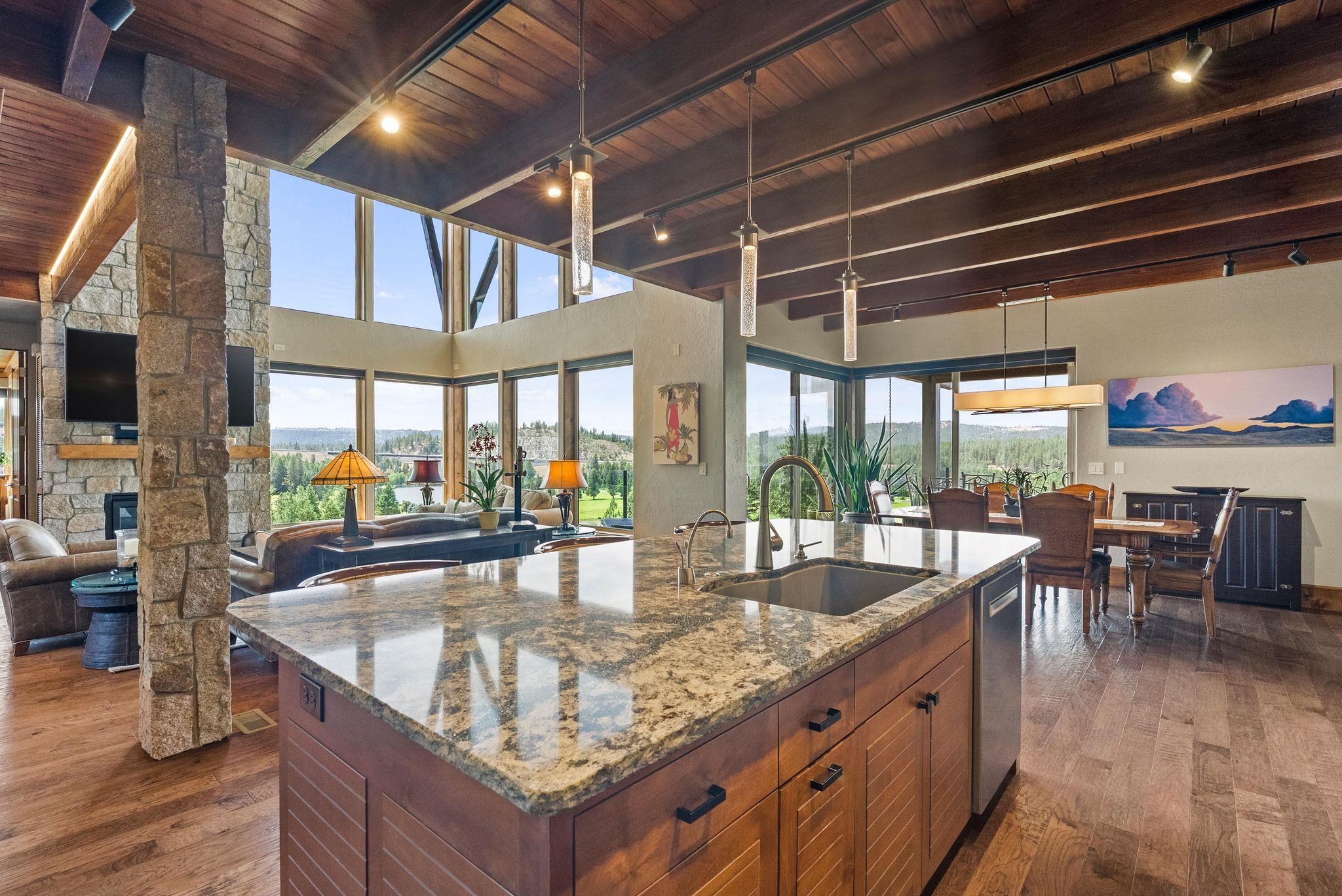 14210 North Wandermere Estates Lane Spokane, WA 99208 - Photo 7 of 50