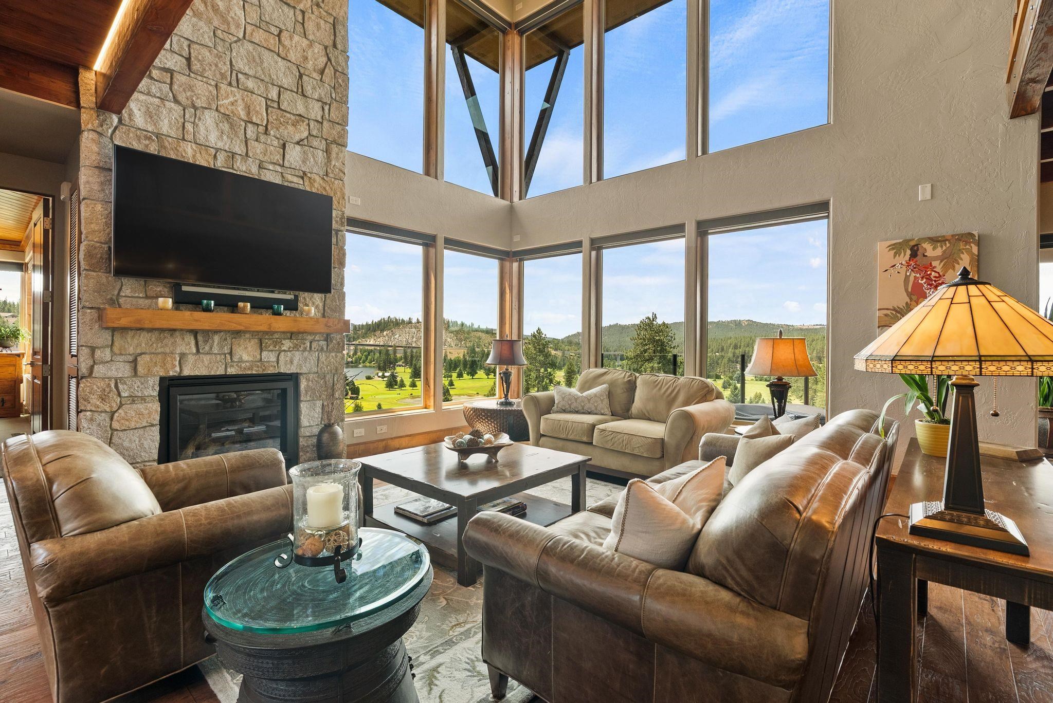 14210 North Wandermere Estates Lane Spokane, WA 99208 - Photo 9 of 50