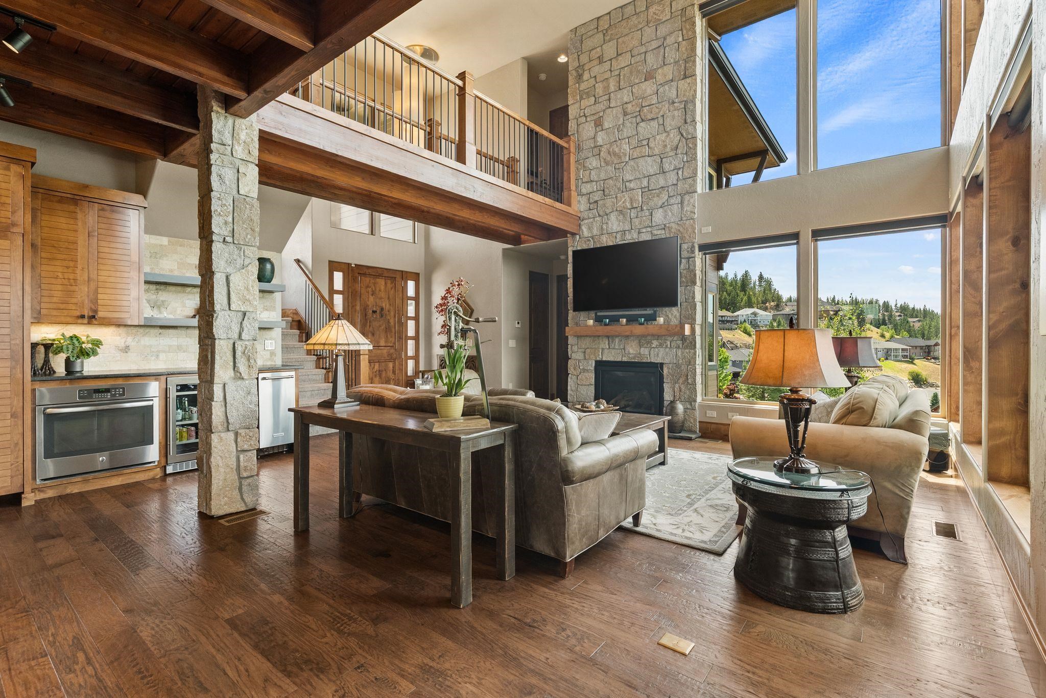 14210 North Wandermere Estates Lane Spokane, WA 99208 - Photo 10 of 50