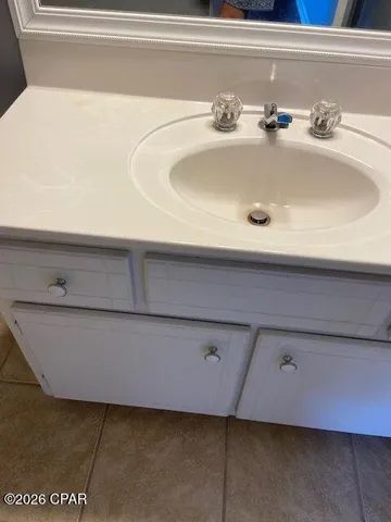 $1,800 | 112 Rob Court, Panama City, FL 32404