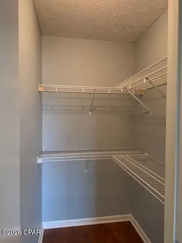 $1,800 | 112 Rob Court, Panama City, FL 32404