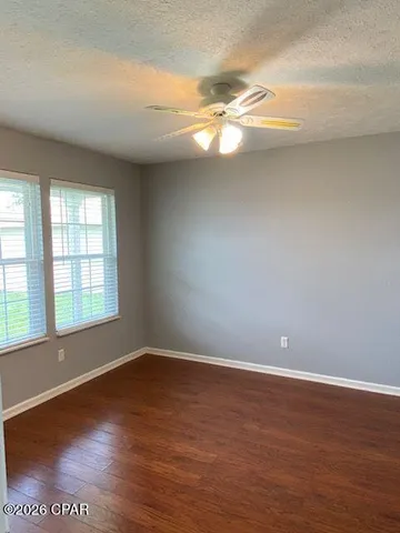 $1,800 | 112 Rob Court, Panama City, FL 32404