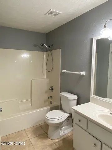 $1,800 | 112 Rob Court, Panama City, FL 32404