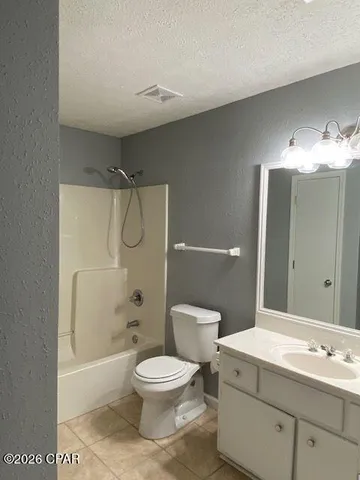 $1,800 | 112 Rob Court, Panama City, FL 32404