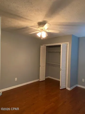 $1,800 | 112 Rob Court, Panama City, FL 32404