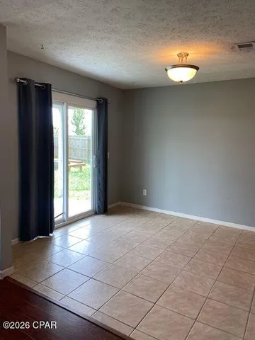 $1,800 | 112 Rob Court, Panama City, FL 32404