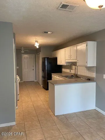 $1,800 | 112 Rob Court, Panama City, FL 32404