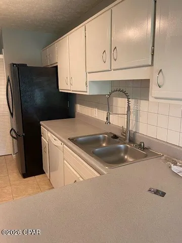 $1,800 | 112 Rob Court, Panama City, FL 32404