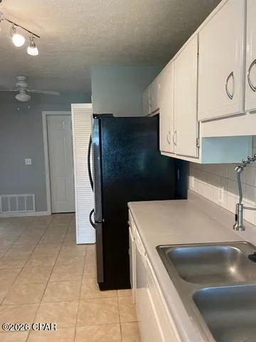 $1,800 | 112 Rob Court, Panama City, FL 32404