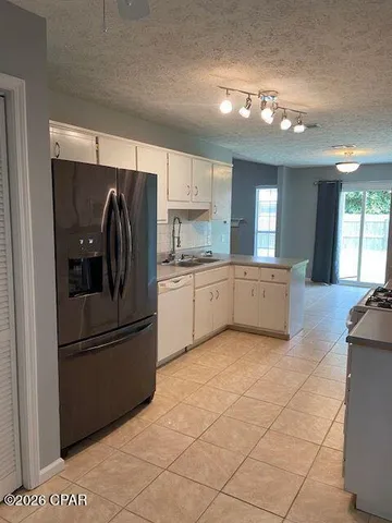 $1,800 | 112 Rob Court, Panama City, FL 32404