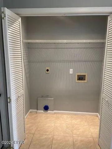 $1,800 | 112 Rob Court, Panama City, FL 32404