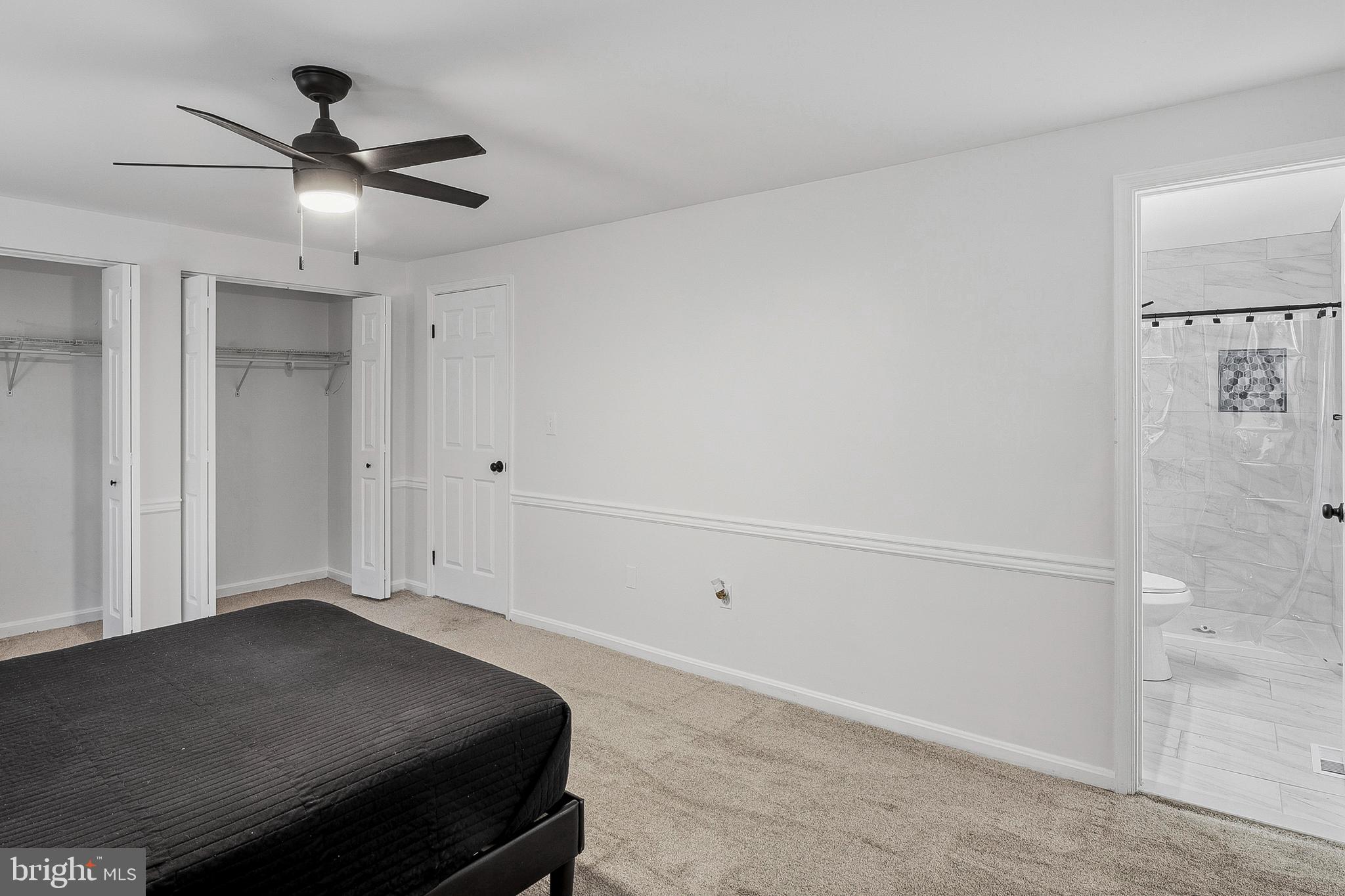 11339 Baroque Road Silver Spring, MD 20901 - Photo 15 of 39 Primary Bedroom (alt view)