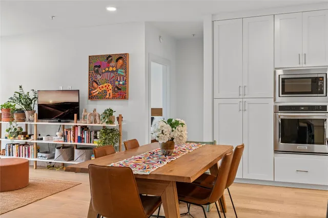 $4,300 | 900 South 1st Street, Unit 213, Austin, TX 78704