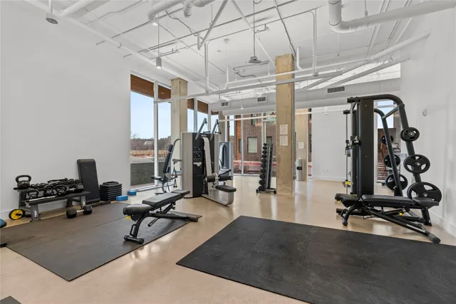 $4,300 | 900 South 1st Street, Unit 213, Austin, TX 78704