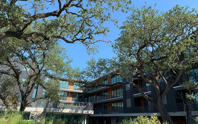 $4,300 | 900 South 1st Street, Unit 213, Austin, TX 78704