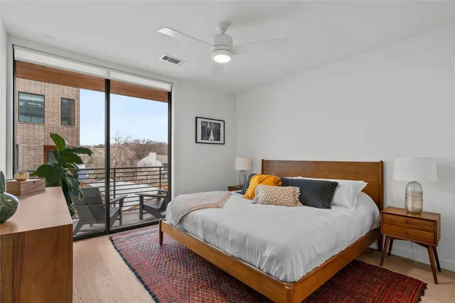 $4,300 | 900 South 1st Street, Unit 213, Austin, TX 78704