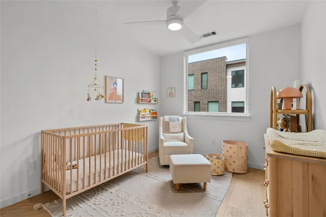 $4,300 | 900 South 1st Street, Unit 213, Austin, TX 78704