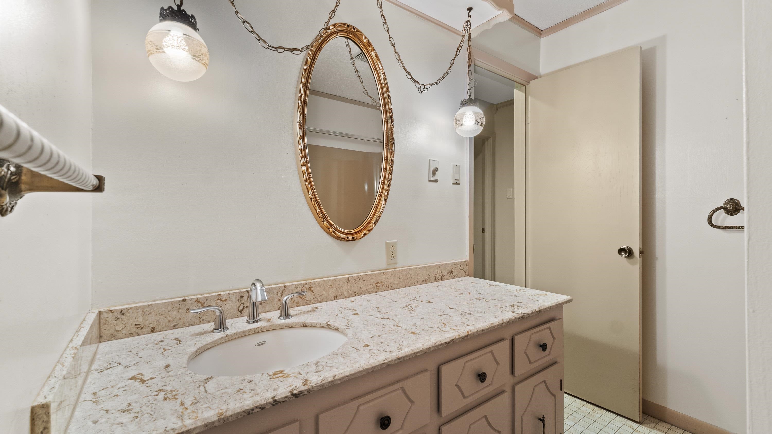 602 Hurt Road Bloomburg, TX 75556 - Photo 29 of 37 Gallery Image 29