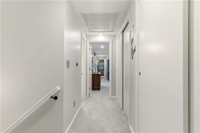 $489,950 | 6817 Lakeshore Drive, Raytown, MO 64133