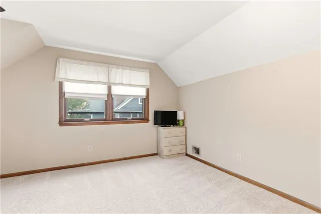 $489,950 | 6817 Lakeshore Drive, Raytown, MO 64133