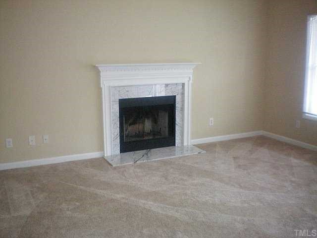 5409 Gunnette Drive Raleigh, NC 27610 - Photo 3 of 12 Gallery Image 3