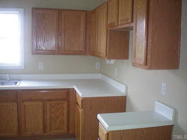 5409 Gunnette Drive Raleigh, NC 27610 - Photo 4 of 12 Gallery Image 4