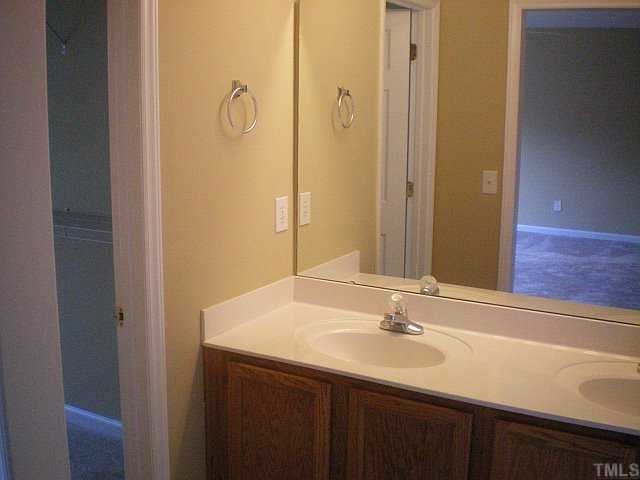 5409 Gunnette Drive Raleigh, NC 27610 - Photo 8 of 12 Gallery Image 8